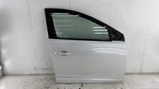 Porte avant droit RENAULT MEGANE 3 PHASE 3 BREAK 801006560R