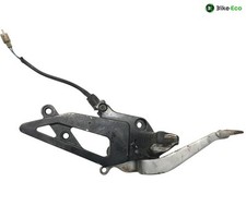 Platine avant droite KAWASAKI GPZ 500 S 1994-2003