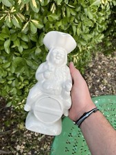 Pichet Dit Jacquot & XX