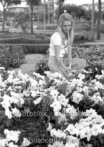 France gall exclusive rare - france,