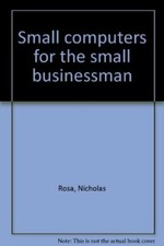 Small computers for the small