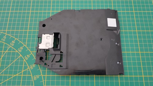 Plasturgie supérieur lecteur