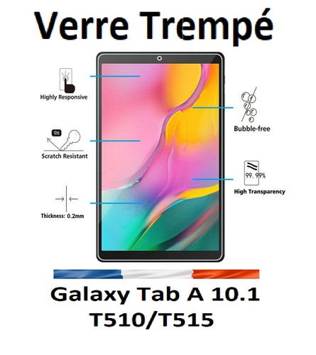Film vitre verre - vitre, trempé