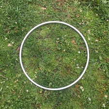 Jante vélo pouces - jante,