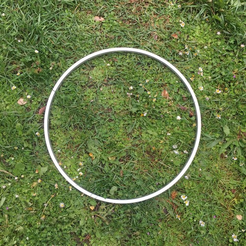 Jante vélo pouces - vélo, 28
