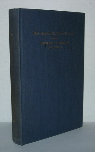 James willard hurst law - law, and