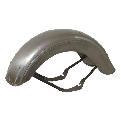 Ressorts avant fender - ressorts,