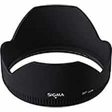 OFFICIAL SIGMA Lens Hood