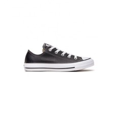 Converse chuck taylor cuir - converse,