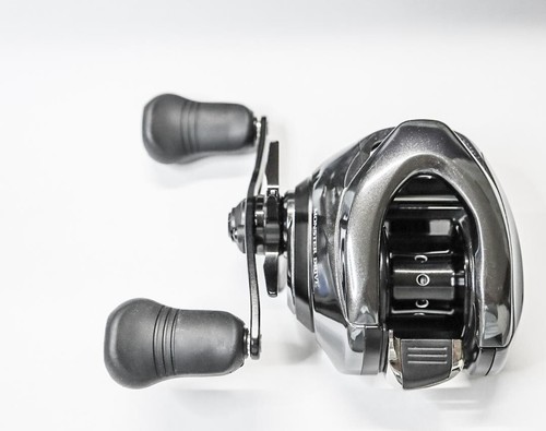 Moulinet shimano antares dc - antares,