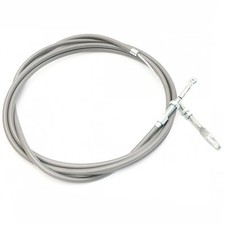 Câble Fil Transmission Pour Marche Arrière piaggio ape 600-1