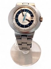 OMEGA TOOL102 TOOL-102 Geneve