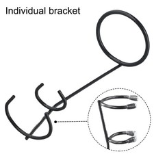 Porte-batteur électrique en