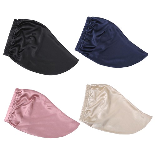 Bonnet nuit pour femme - de,