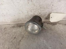 Anti brouillard droit (feux)