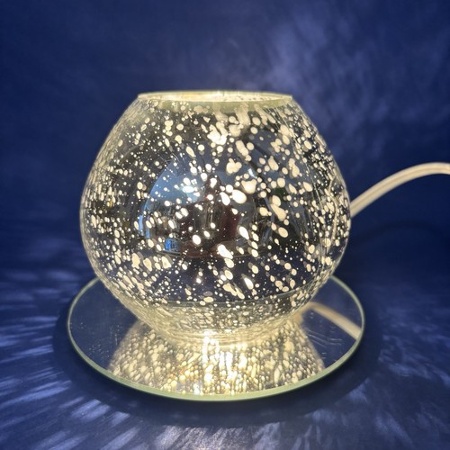 Ikea knubbig table lamp - ikea,