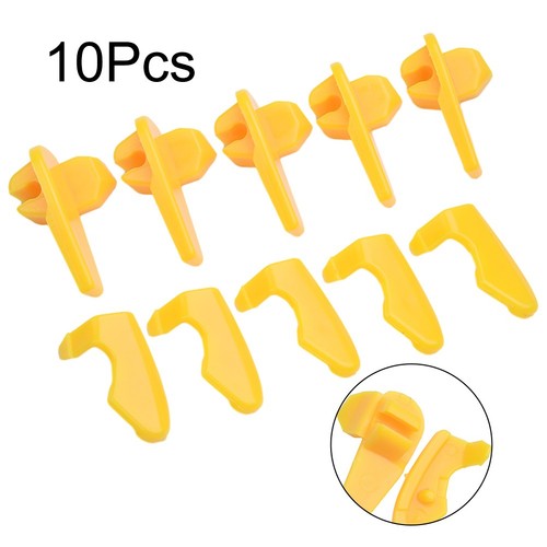 Pcs pneu adaptateur - pneu, machine