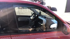 Vitre avant droit RENAULT