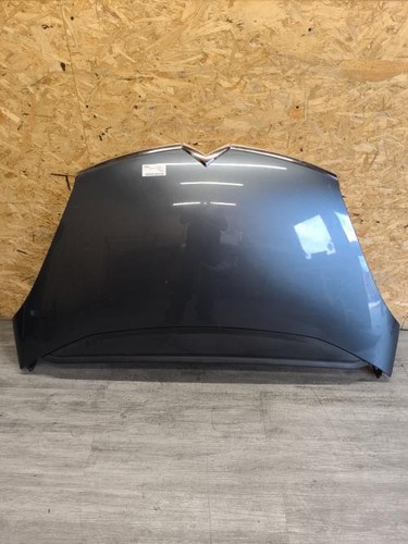 Capot citroen grand - grand, picasso