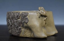 Pot bonsaï japonais TOJAKU