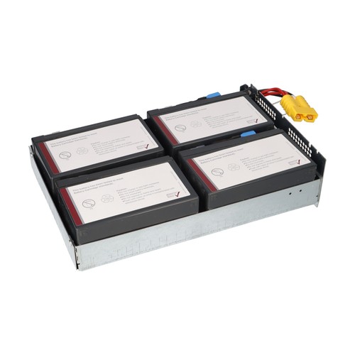 Apc smart ups 1500 batterie - ups,