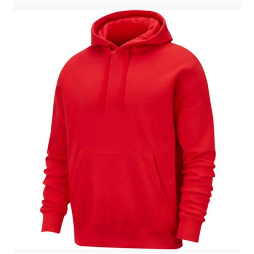 Sweat capuche jhk pour - à,