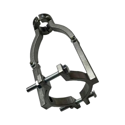 Perceuse établi mortaise - perceuse,