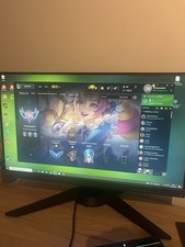 compte league of legends