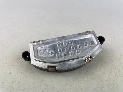 Seat arona 2024 - 2024, de