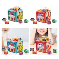 Jouets Musicaux pour Bébé