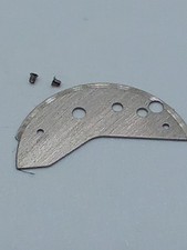 Montre Helbi Cal 842 Alpina