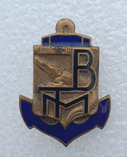 Bataillon tirailleurs - de,