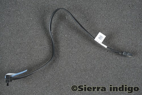 Fp574 0fp574 dell - 0fp574,