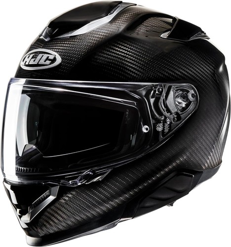 Casque intégral double - casque,
