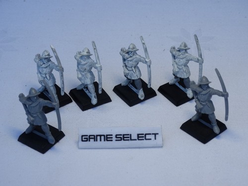 Miniatures warhammer - miniatures,
