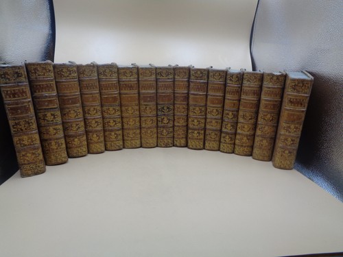 Bible vence sainte - bible, de