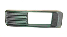 LUNETTE CADRE PILOTE