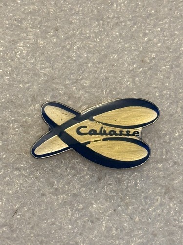 Pin cabasse marque - marque, hifi