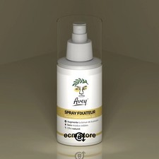 AVEY Spray Fixateur 120 ml