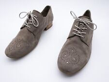 Gabor Femmes Chaussure à