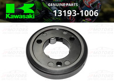 Démarrez l'embrayage KAWASAKI