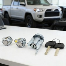 Pour Toyota Pour Interrupteur