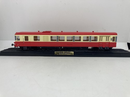 Atlas collections autorail - atlas,