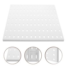 Organisateur outils mural - d'outils,