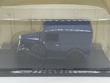 Citroën rosalie 8u5 1934 - -,