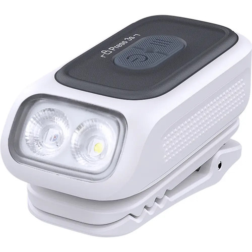 Fenix light e04r 360 fee04r - e04r, 360°