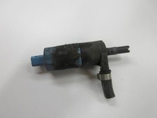 Pompe lave glace avant RENAULT