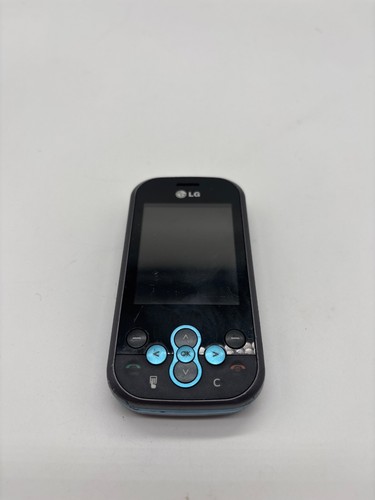 telephone lg ks360