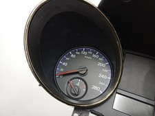 Compteur HYUNDAI GENESIS COUPE