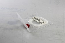 Applied Materials AMAT